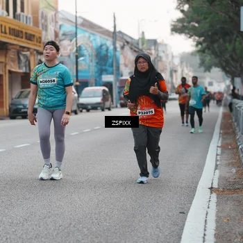 Runner Photo 5891299
