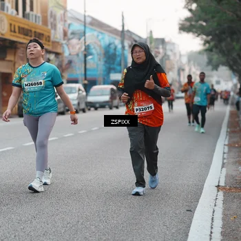 Runner Photo 5891307