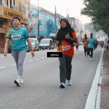 Runner Photo 5891314