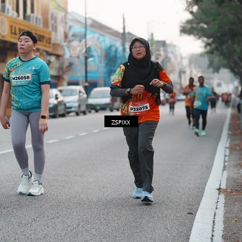 Runner Photo 5891321