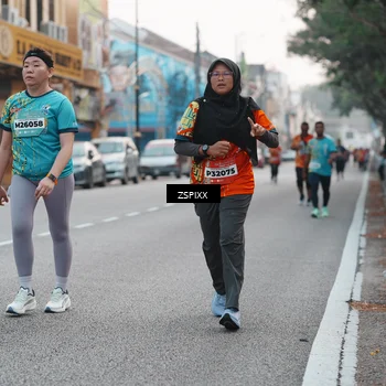 Runner Photo 5891322