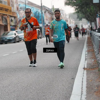 Runner Photo 5891326