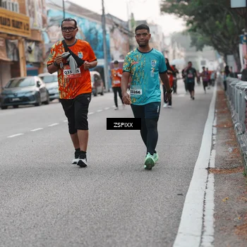 Runner Photo 5891329