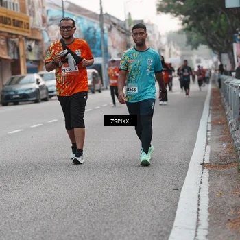 Runner Photo 5891333