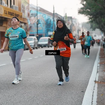 Runner Photo 5891334