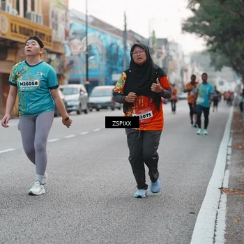 Runner Photo 5891337