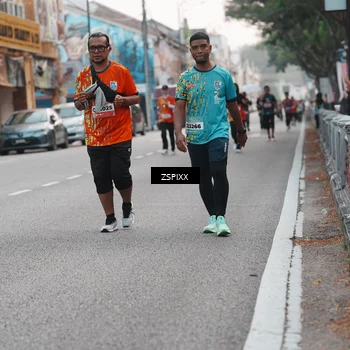 Runner Photo 5891346