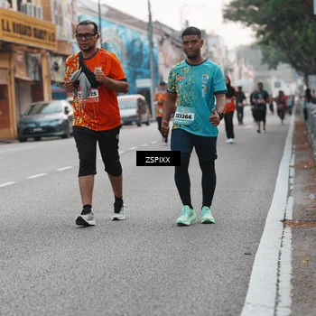 Runner Photo 5891347