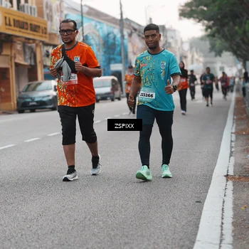 Runner Photo 5891350