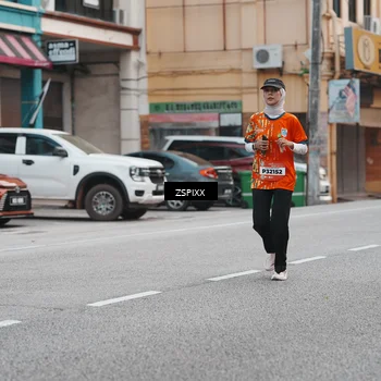 Runner Photo 5891351