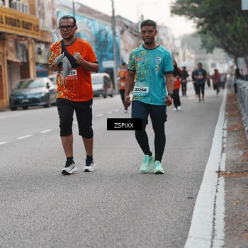 Runner Photo 5891355