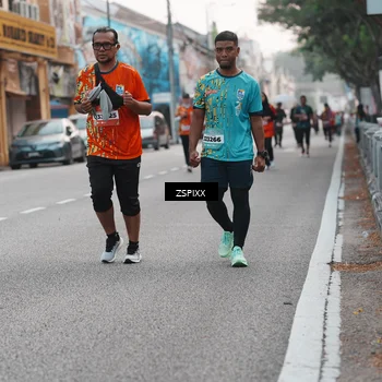 Runner Photo 5891357