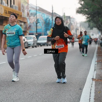 Runner Photo 5891359