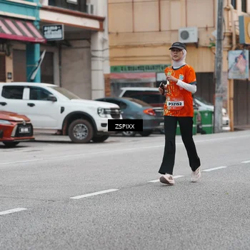 Runner Photo 5891365