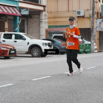 Runner Photo 5891368