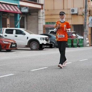 Runner Photo 5891371