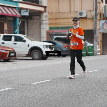 Runner Photo 5891378
