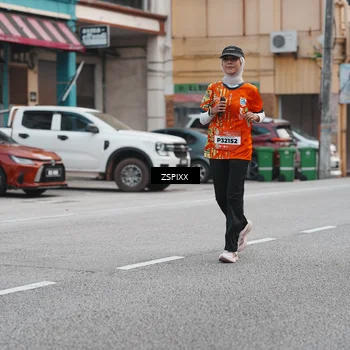 Runner Photo 5891381