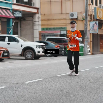 Runner Photo 5891387