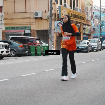 Runner Photo 5891392