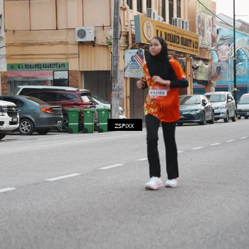 Runner Photo 5891399