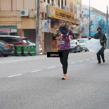 Runner Photo 5891414
