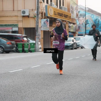 Runner Photo 5891418