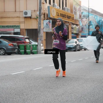 Runner Photo 5891427