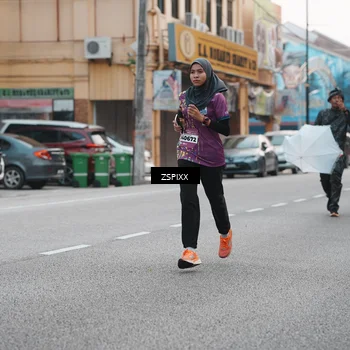 Runner Photo 5891428