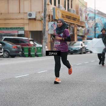 Runner Photo 5891432
