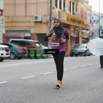 Runner Photo 5891440