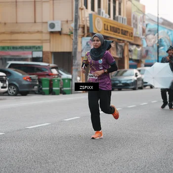 Runner Photo 5891442
