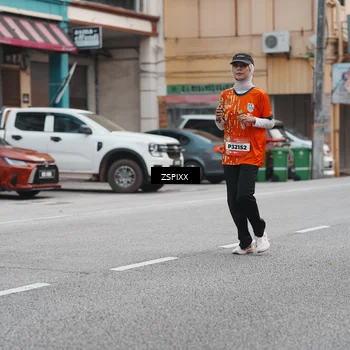 Runner Photo 5891447