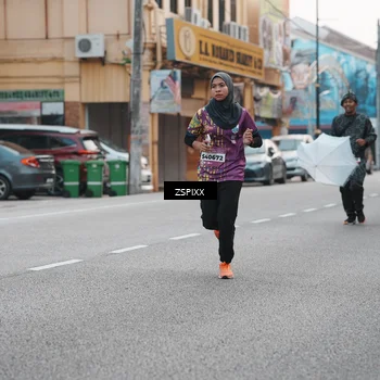 Runner Photo 5891448