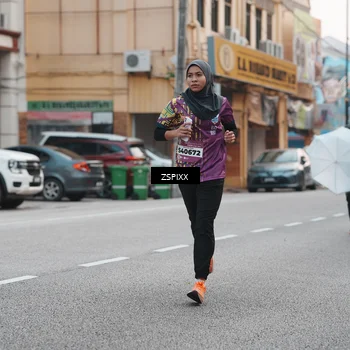 Runner Photo 5891452