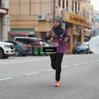 Runner Photo 5891459