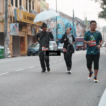 Runner Photo 5891470