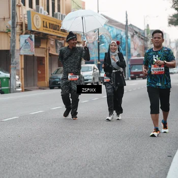 Runner Photo 5891472