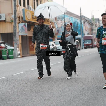 Runner Photo 5891475