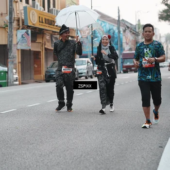 Runner Photo 5891480