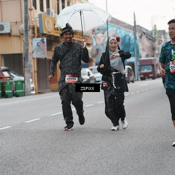 Runner Photo 5891483