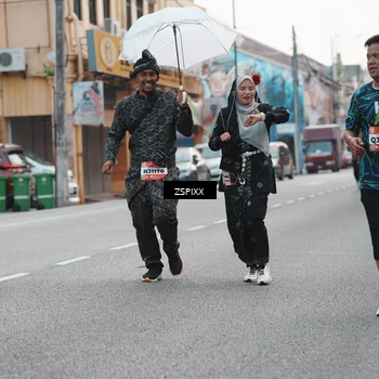 Runner Photo 5891490