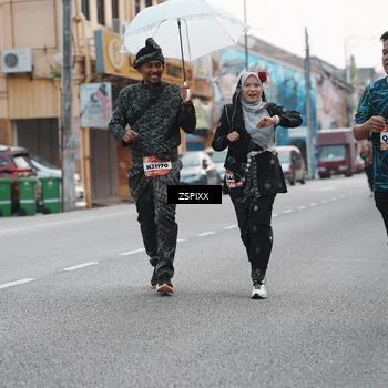 Runner Photo 5891497