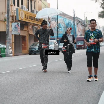 Runner Photo 5891512