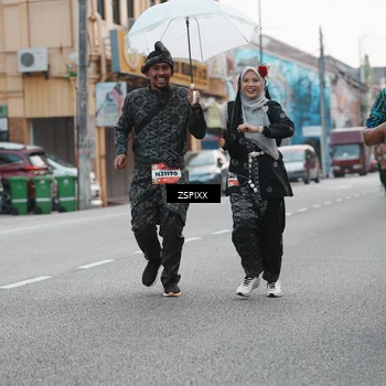 Runner Photo 5891518