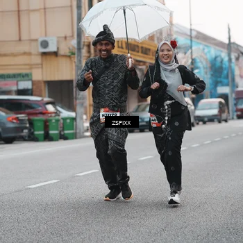 Runner Photo 5891527