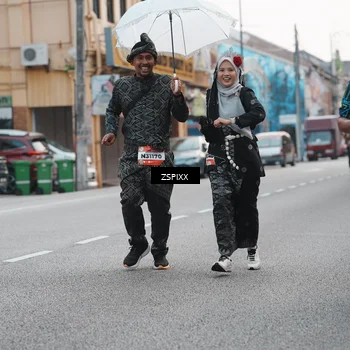 Runner Photo 5891541