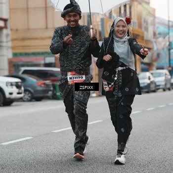 Runner Photo 5891559