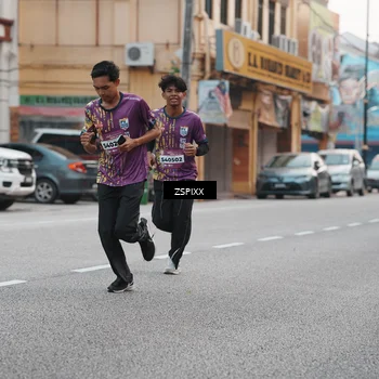 Runner Photo 5891560