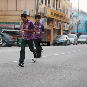 Runner Photo 5891561